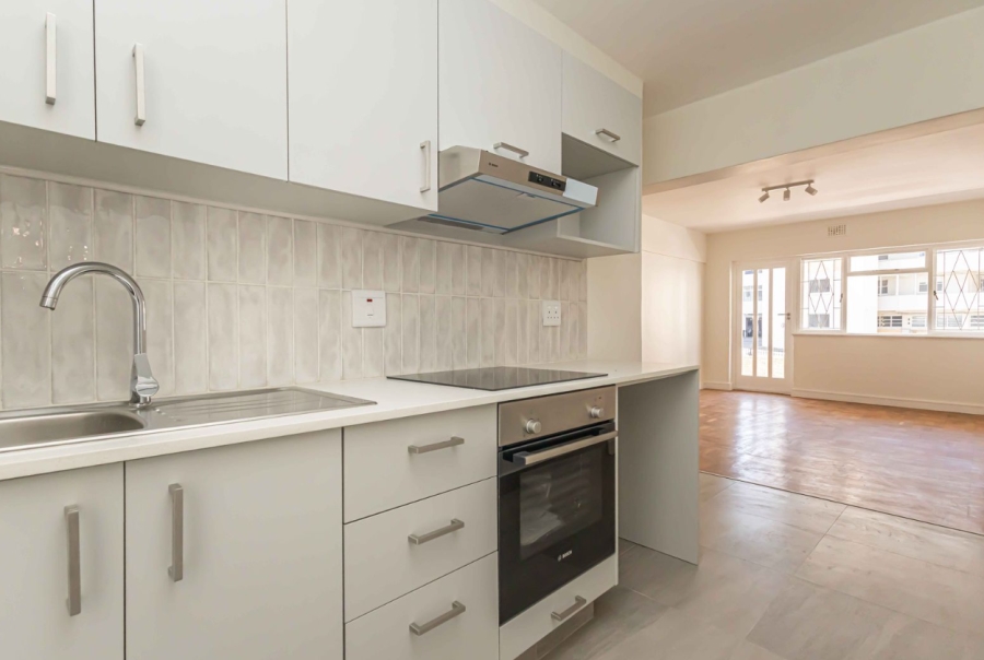 0 Bedroom Property for Sale in Sea Point Western Cape